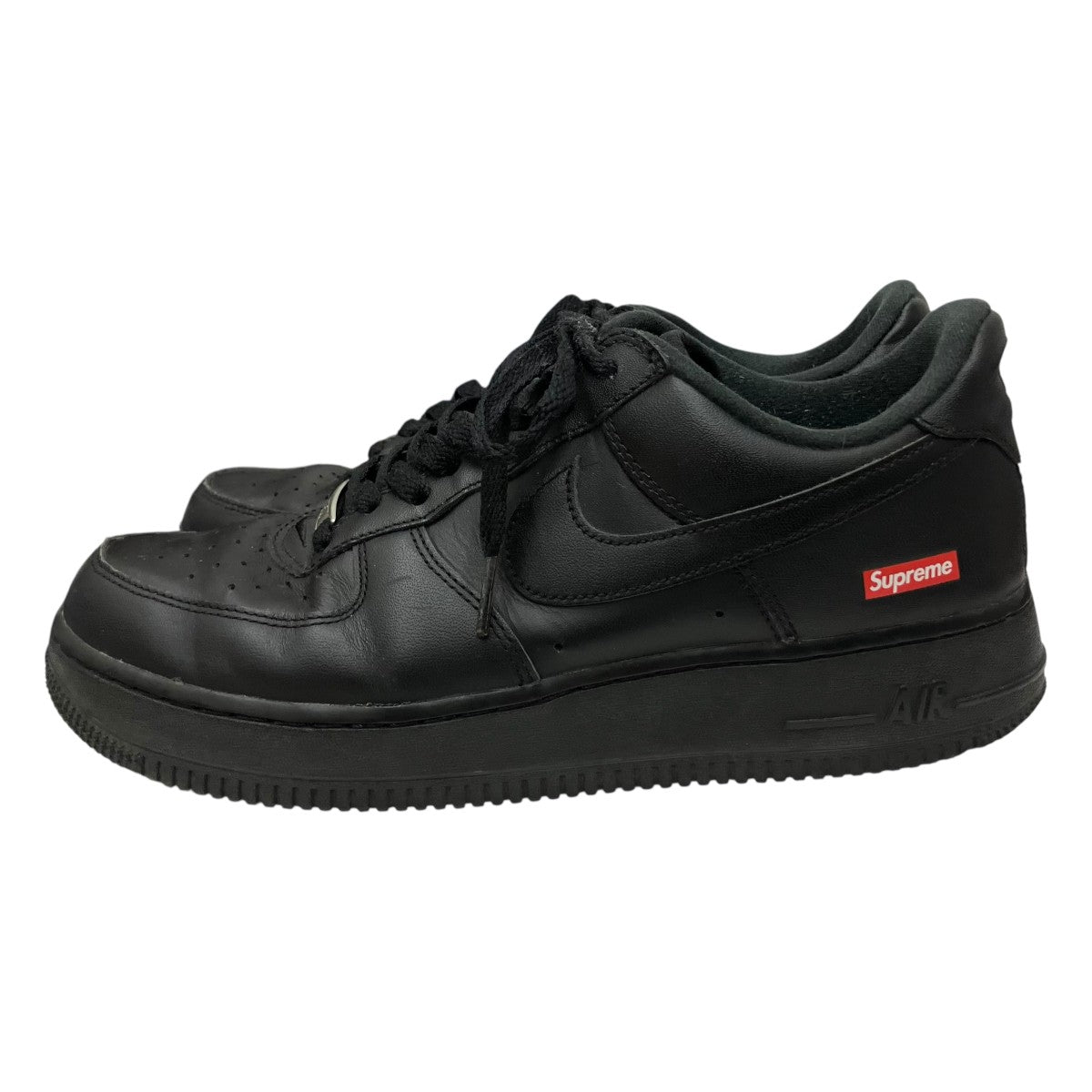 AIR FORCE 1 LOWスニーカーCU9225-001