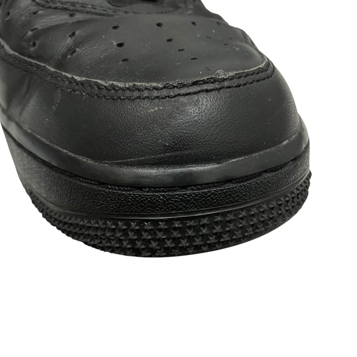 AIR FORCE 1 LOWスニーカーCU9225-001