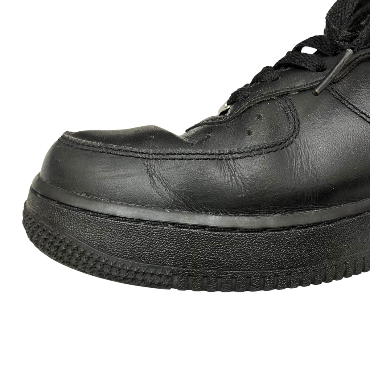 AIR FORCE 1 LOWスニーカーCU9225-001