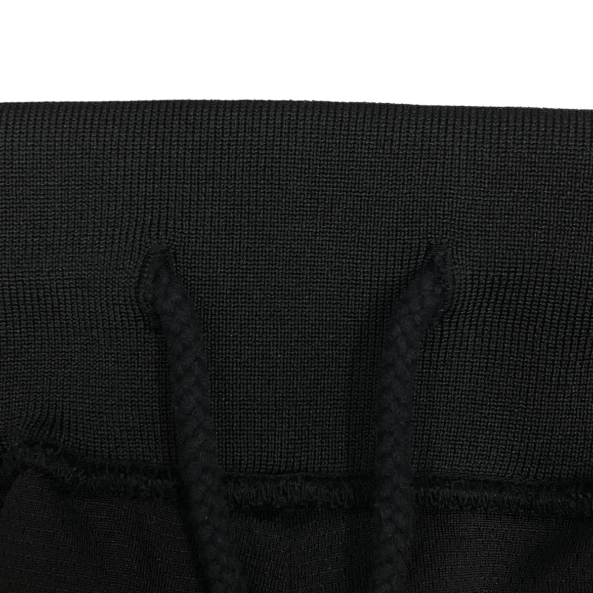 Supreme 25SSStudded Basketball Shortハーフパンツ 古着・中古-5枚目のアイテム画像