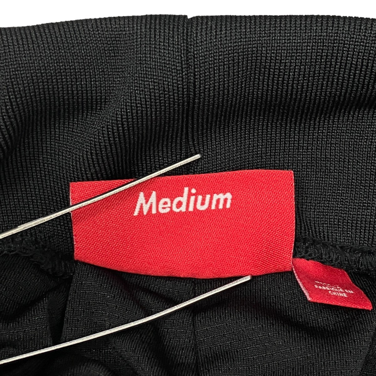 Supreme 25SSStudded Basketball Shortハーフパンツ 古着・中古-7枚目のアイテム画像