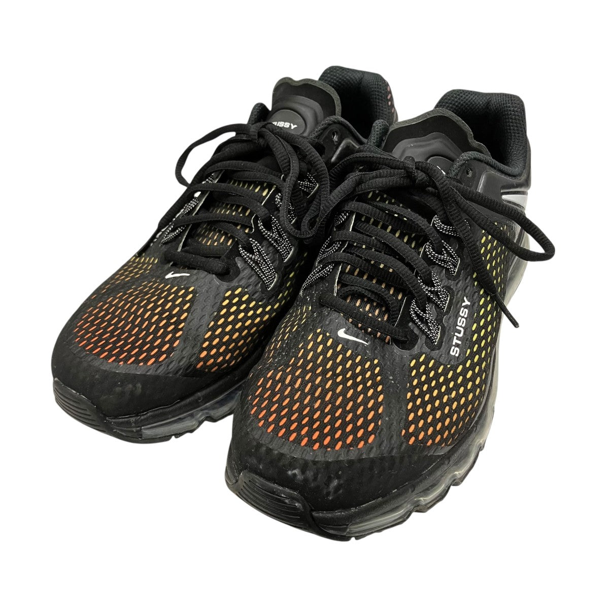 スニーカーDO2461-001