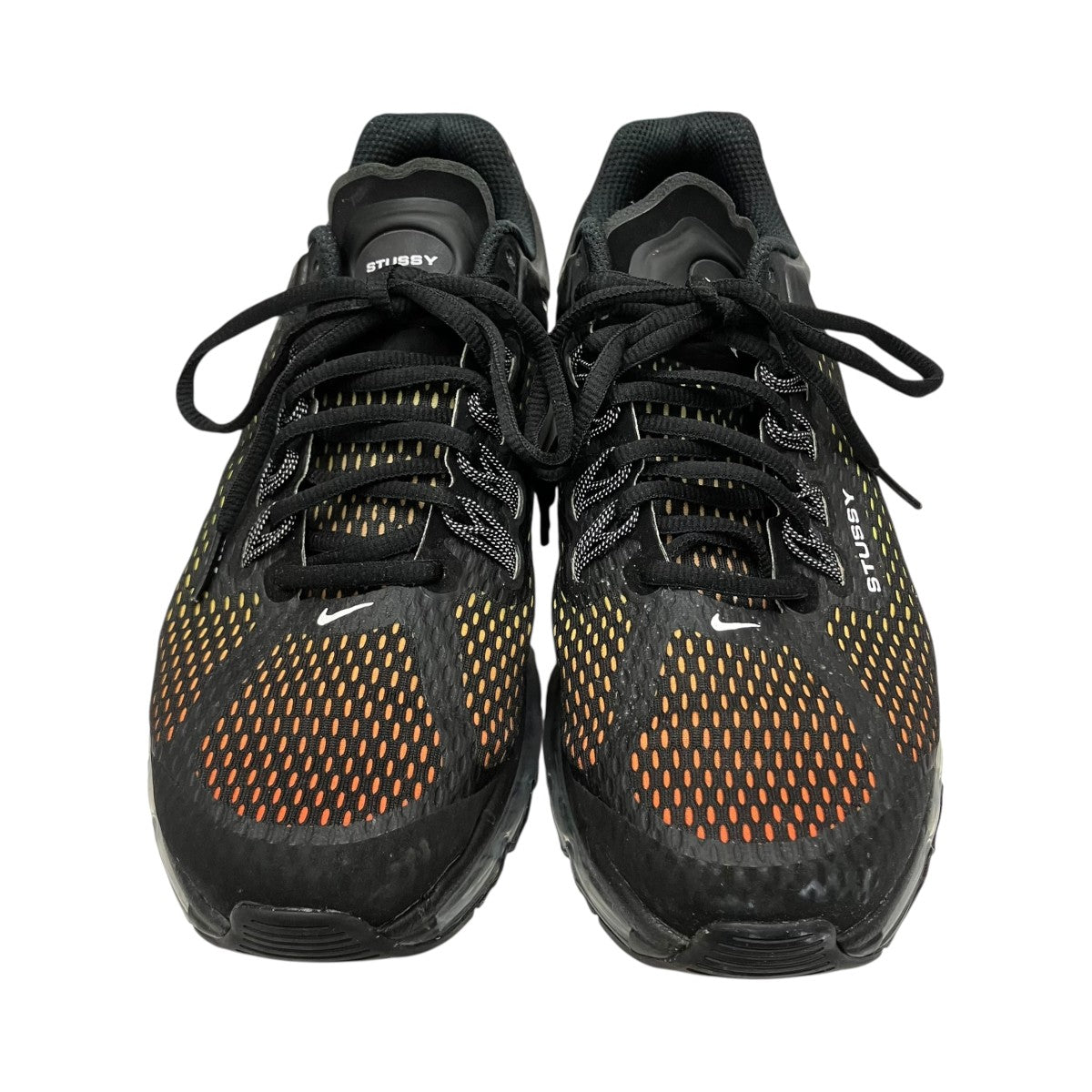 スニーカーDO2461-001