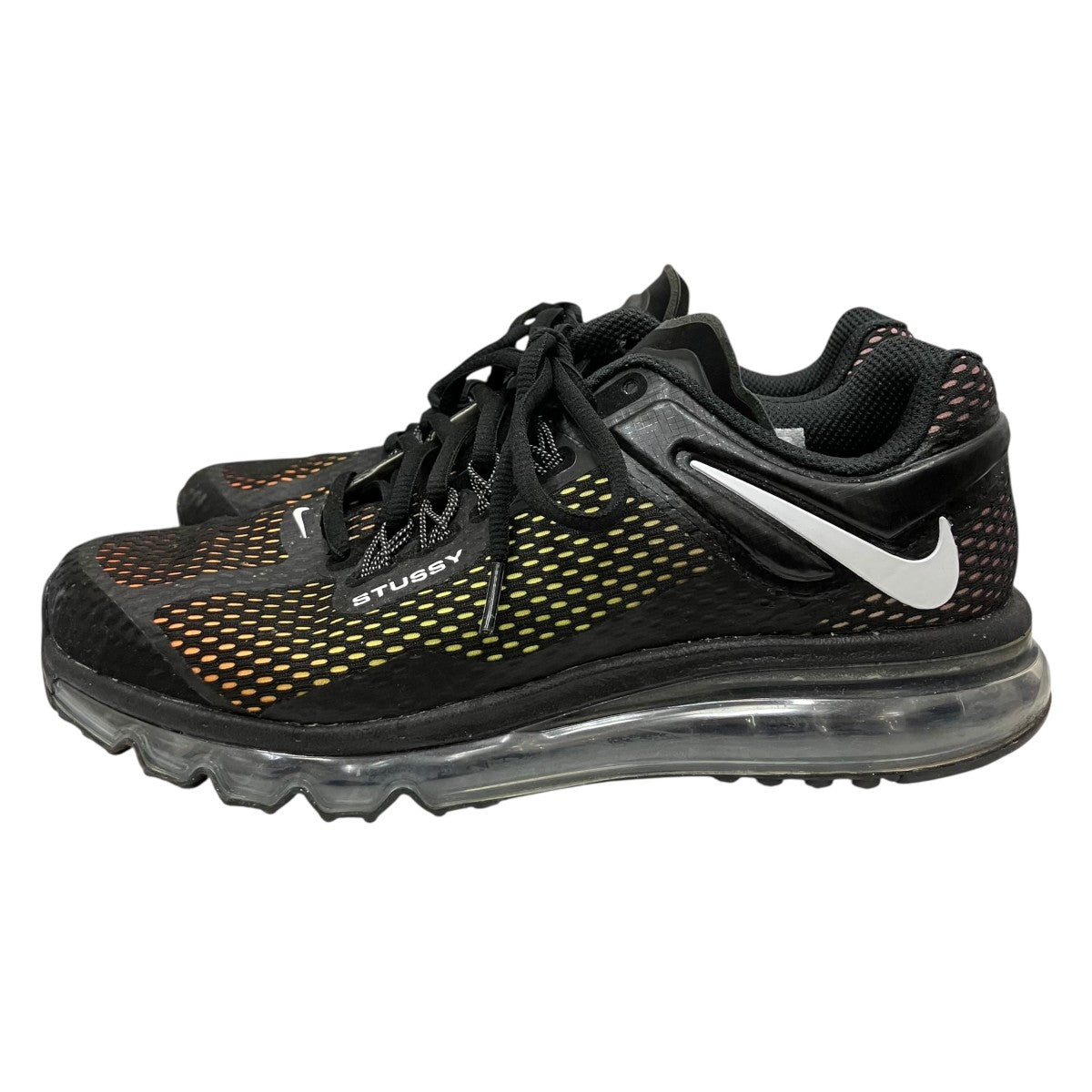スニーカーDO2461-001