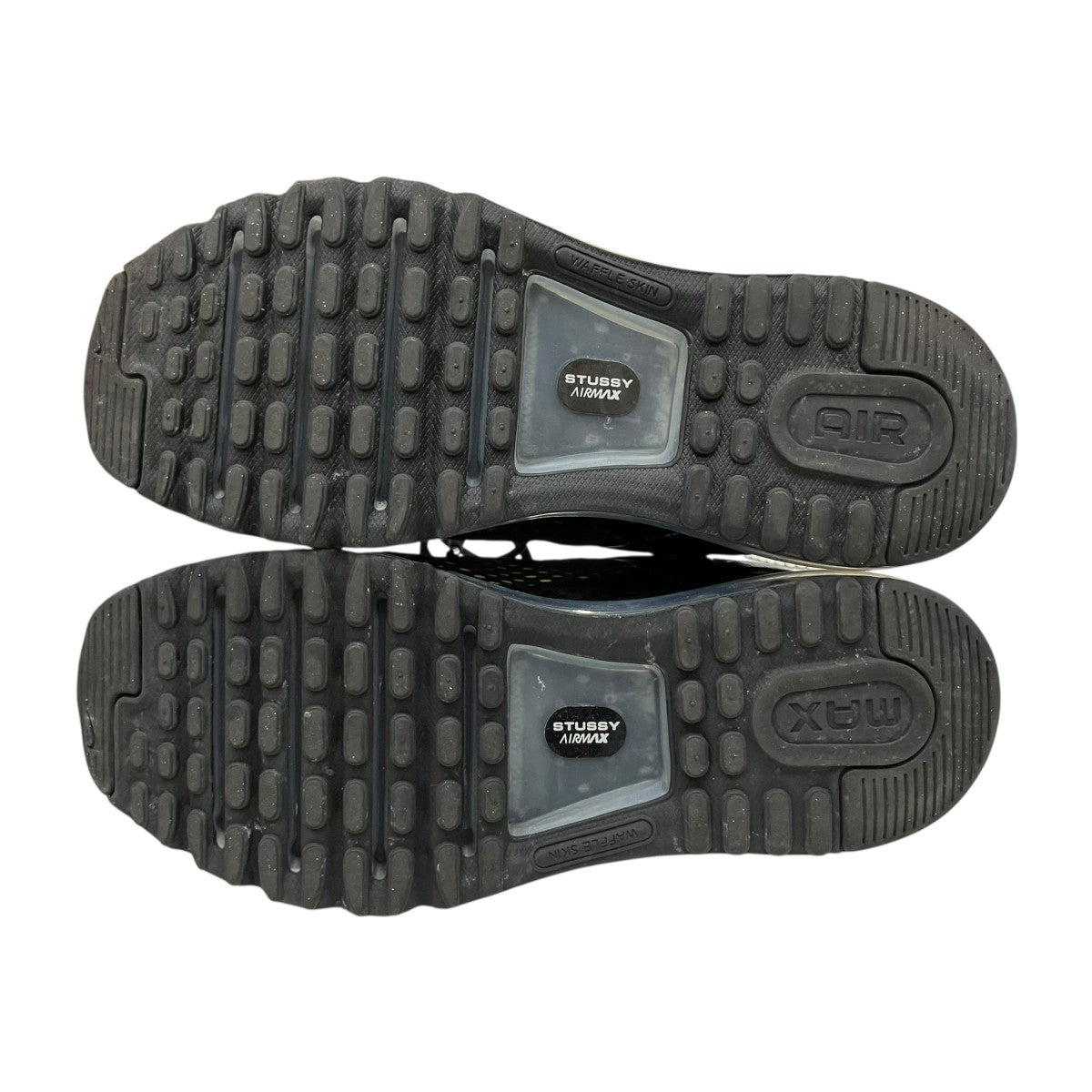 スニーカーDO2461-001