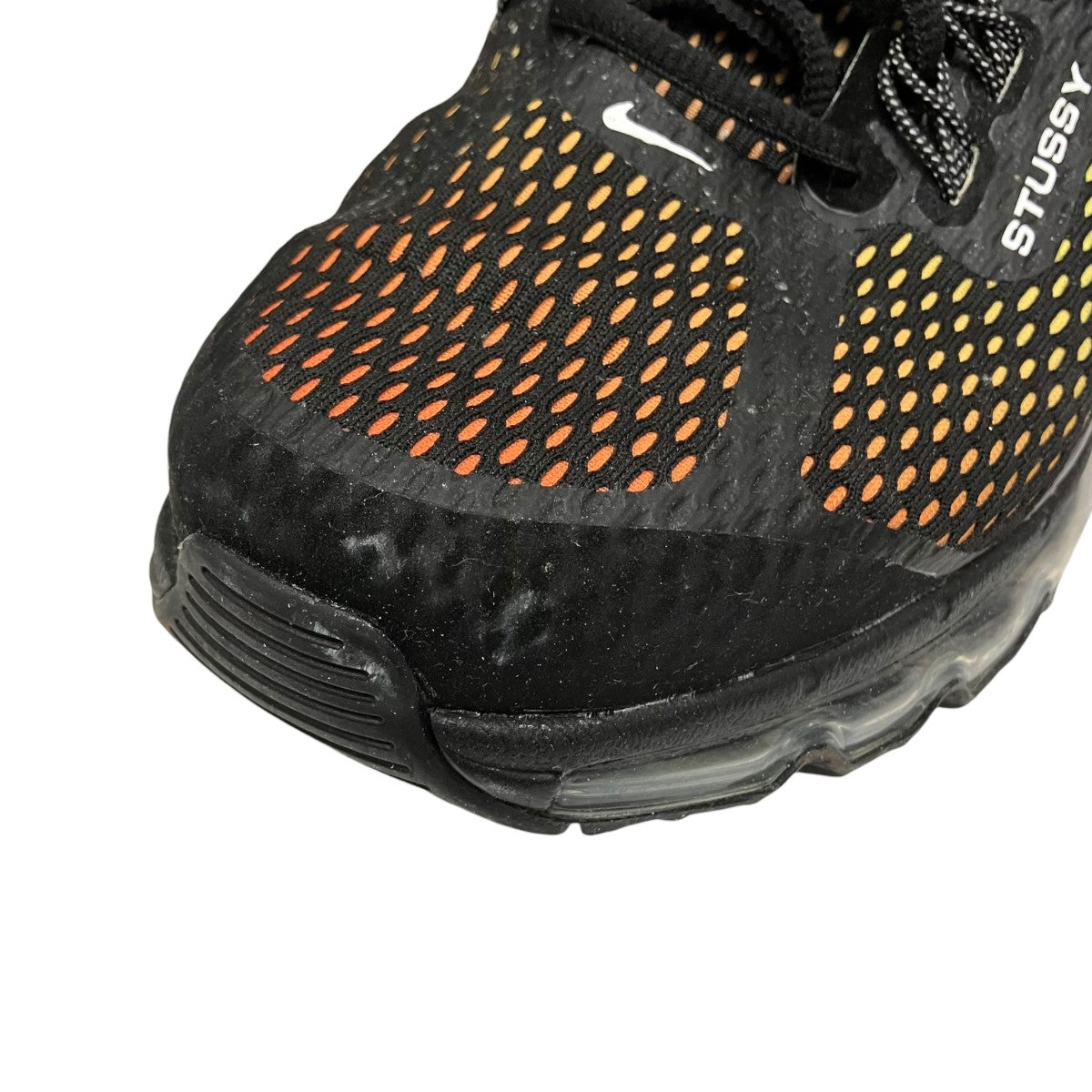 スニーカーDO2461-001