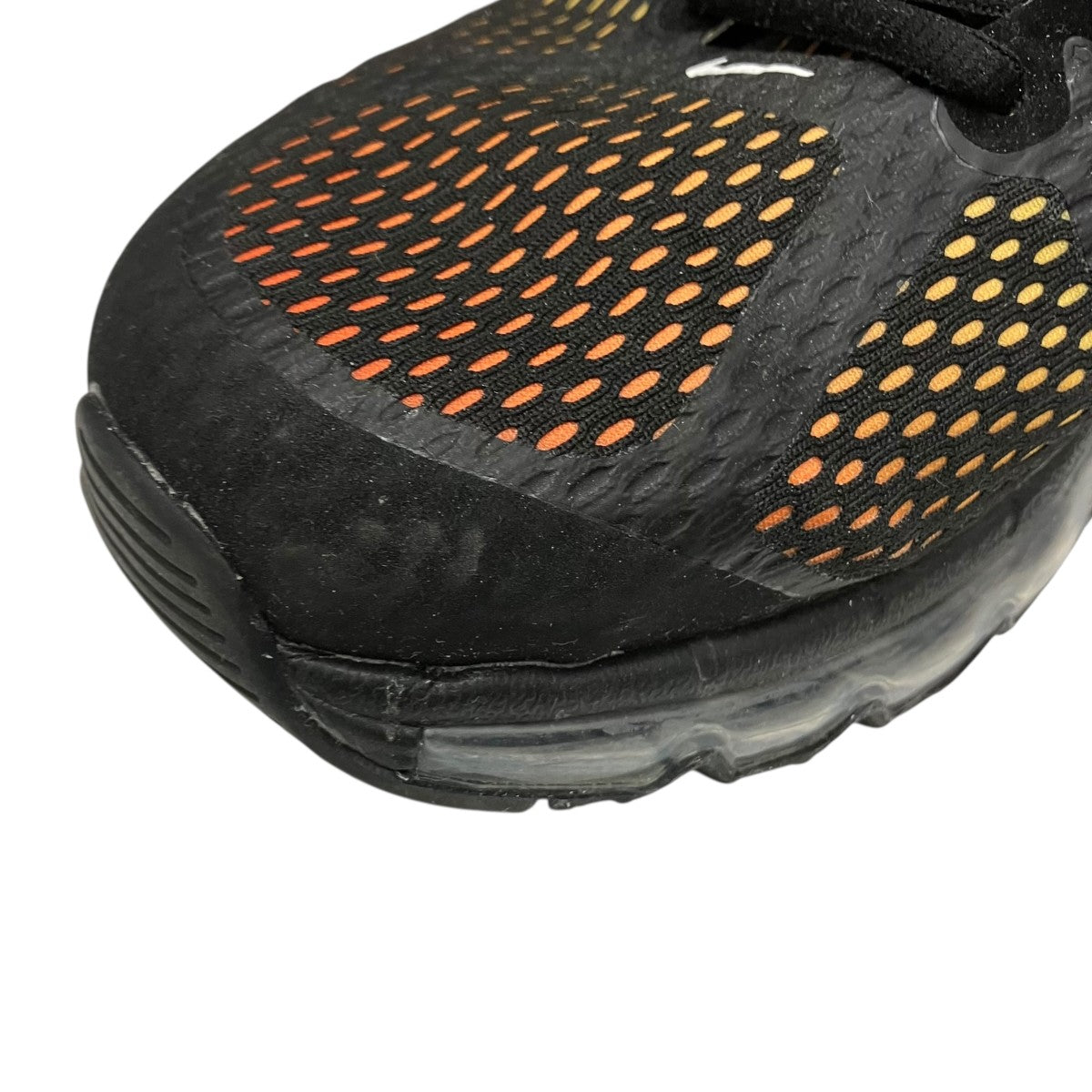 スニーカーDO2461-001