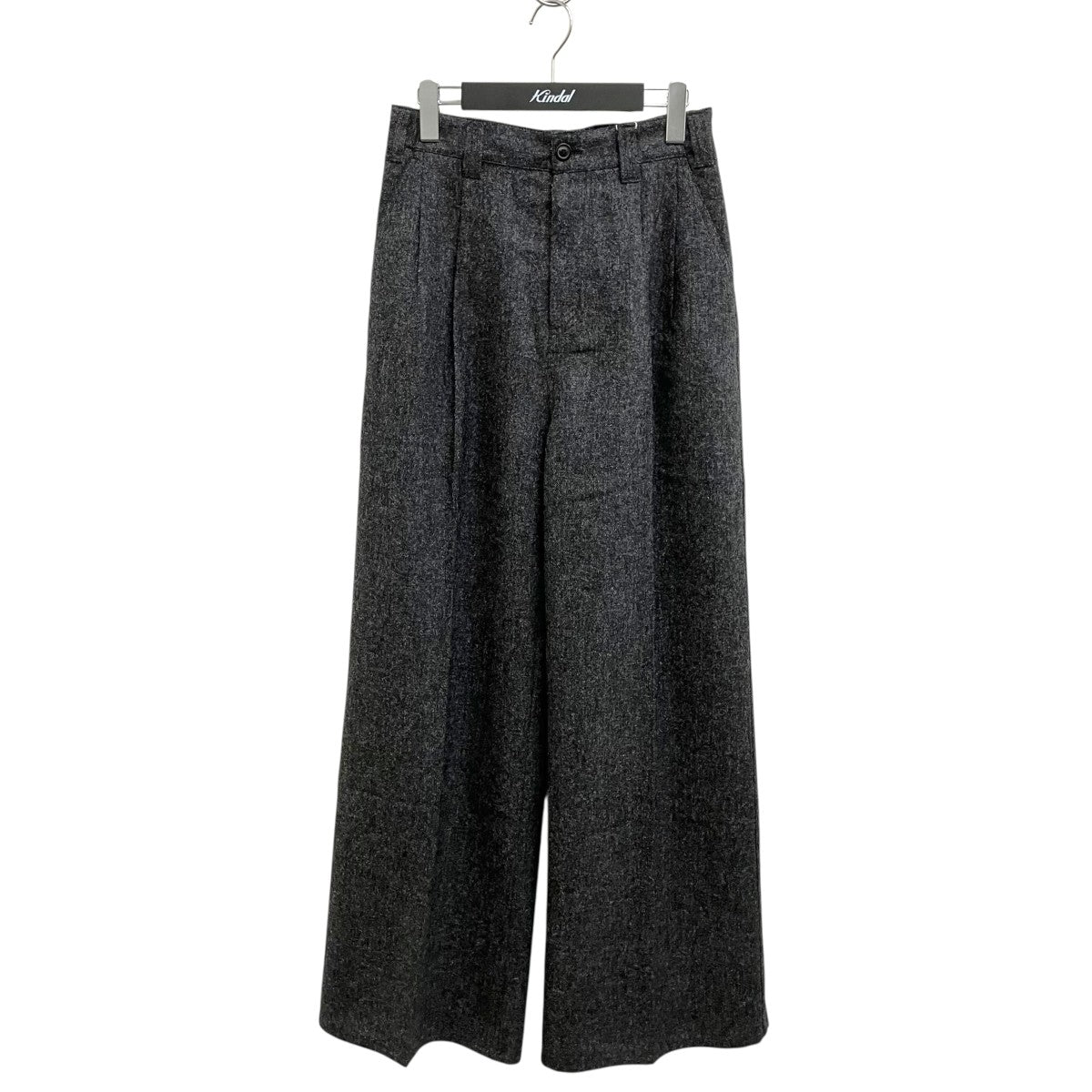 25AWパンツS29KA0394