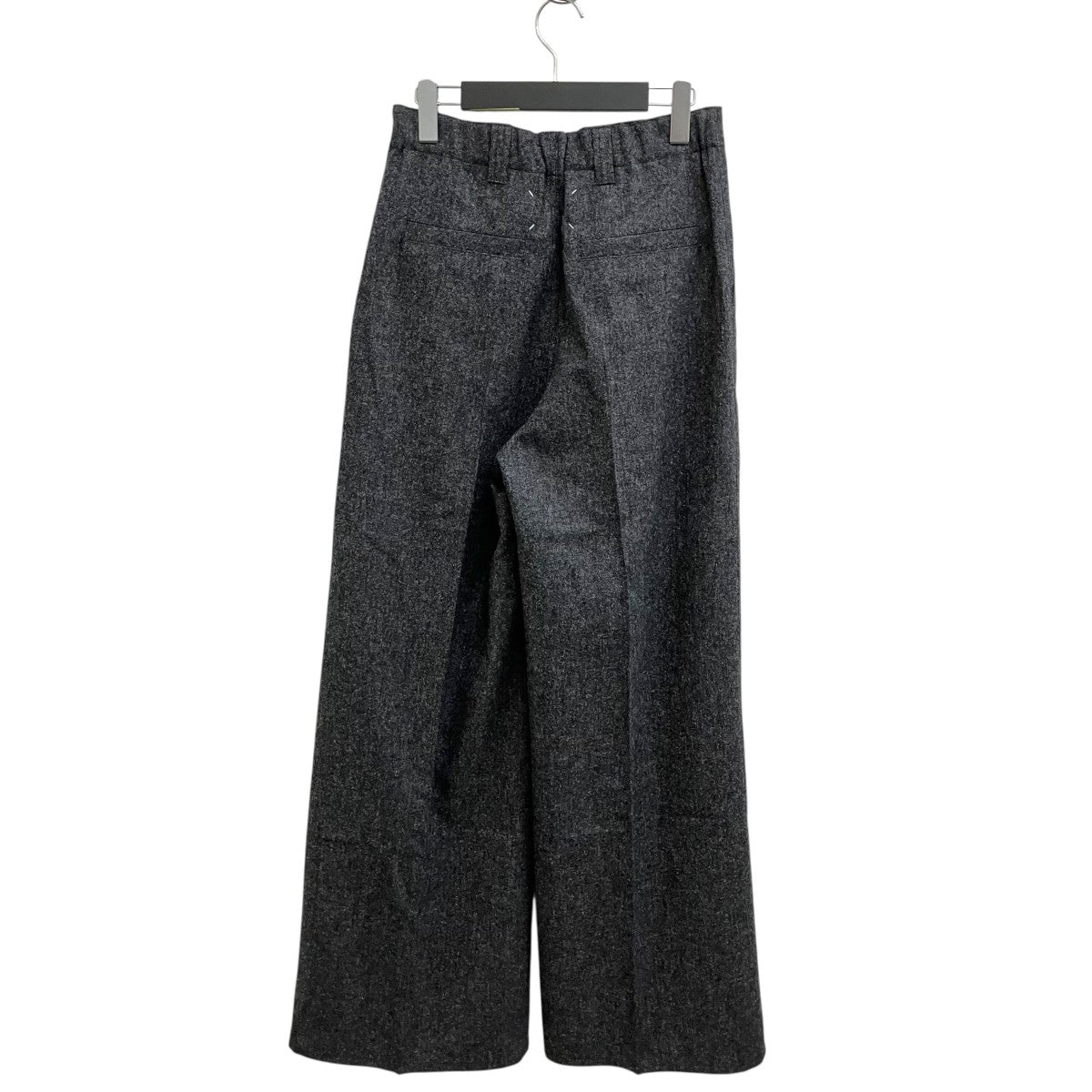 25AWパンツS29KA0394