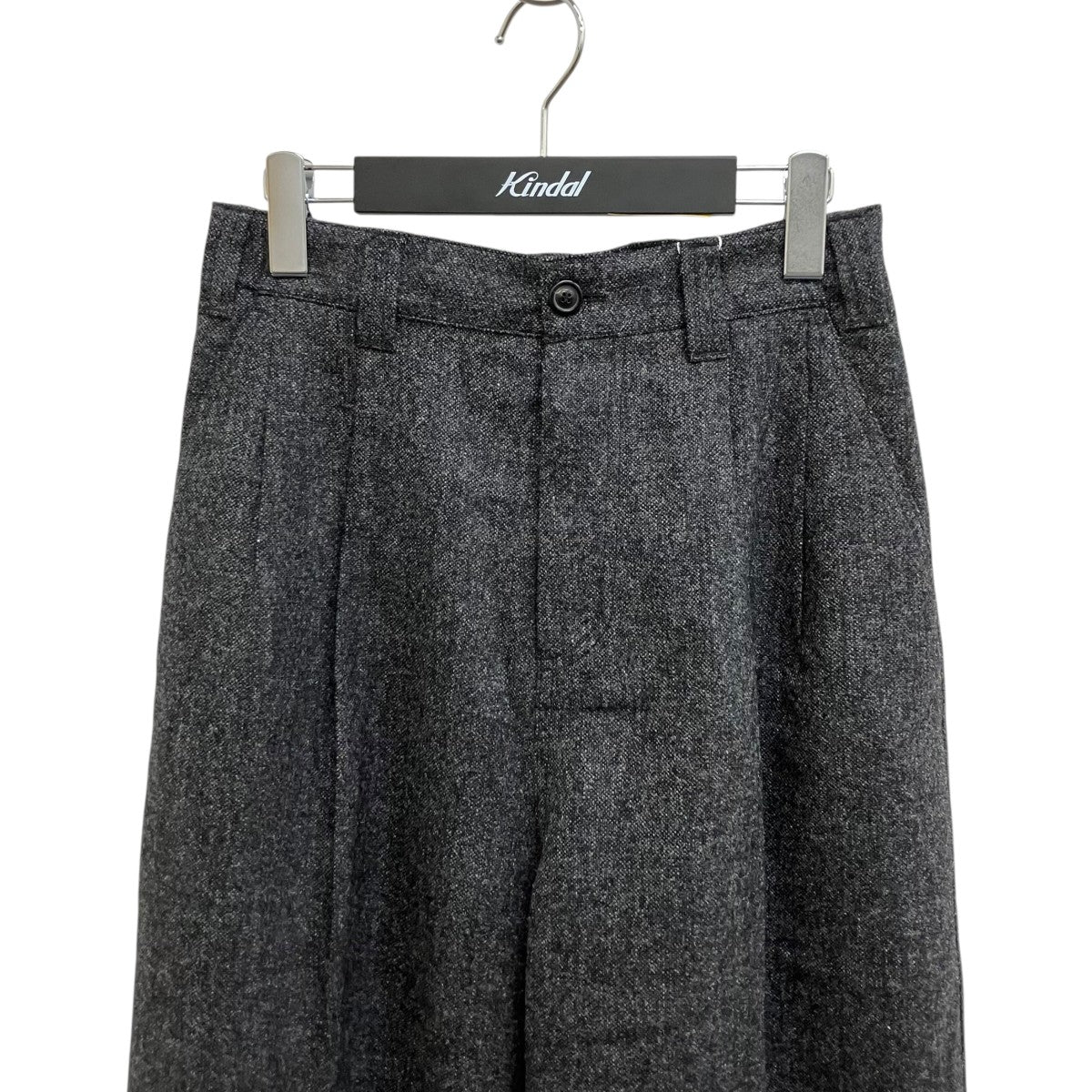 25AWパンツS29KA0394