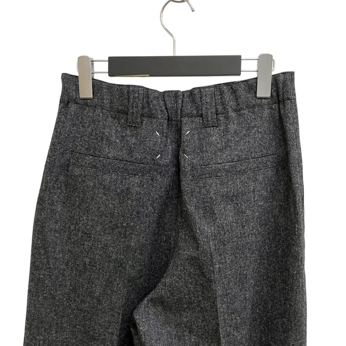 25AWパンツS29KA0394