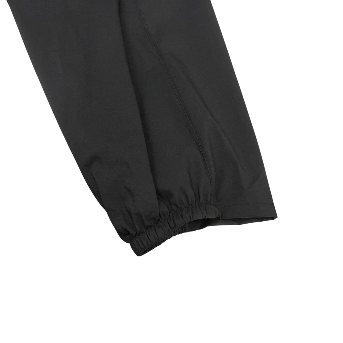 ARC’TERYX Squamish HoodyナイロンジャケットX000007411 古着・中古-4枚目のアイテム画像