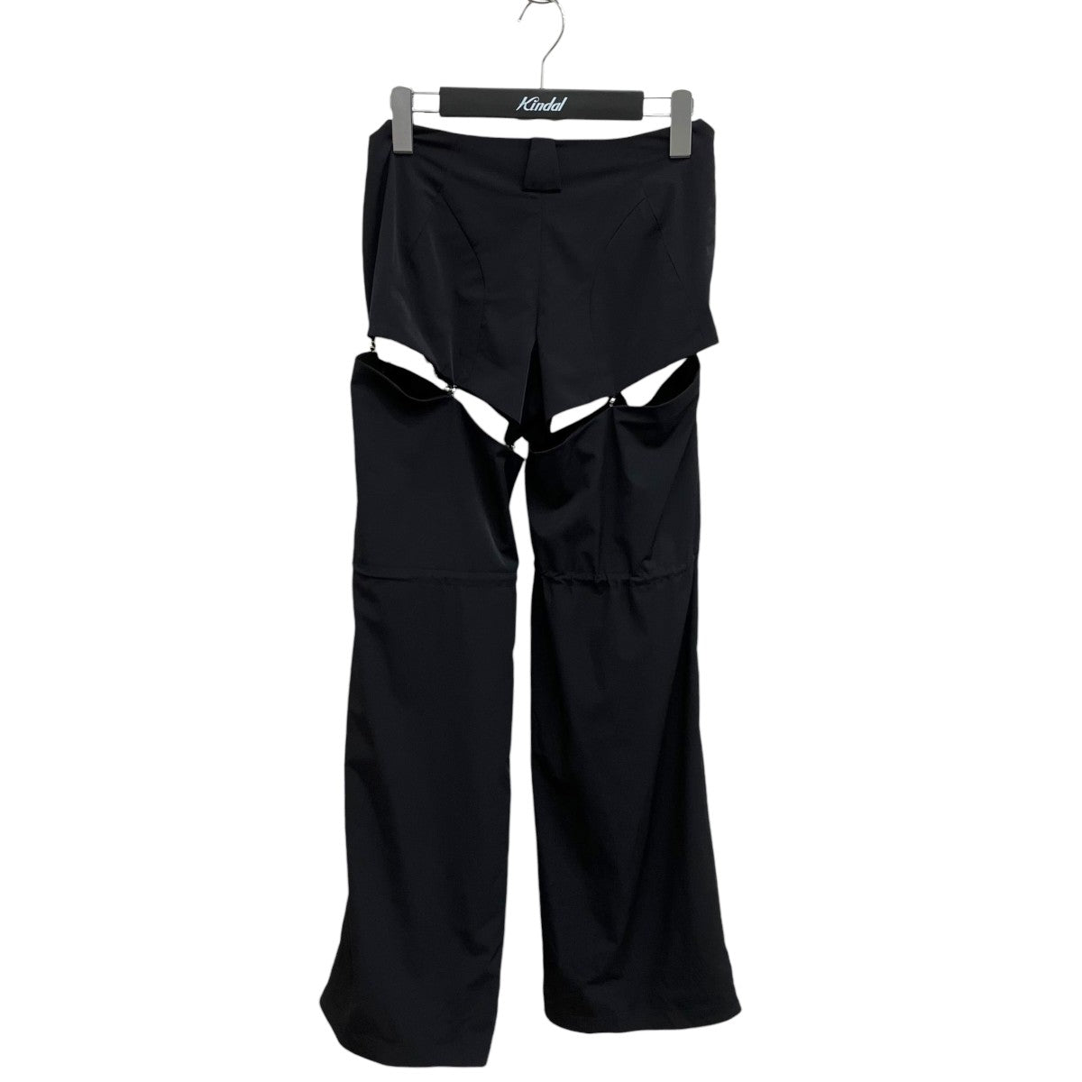 G tech magnet legpantsパンツTR33146