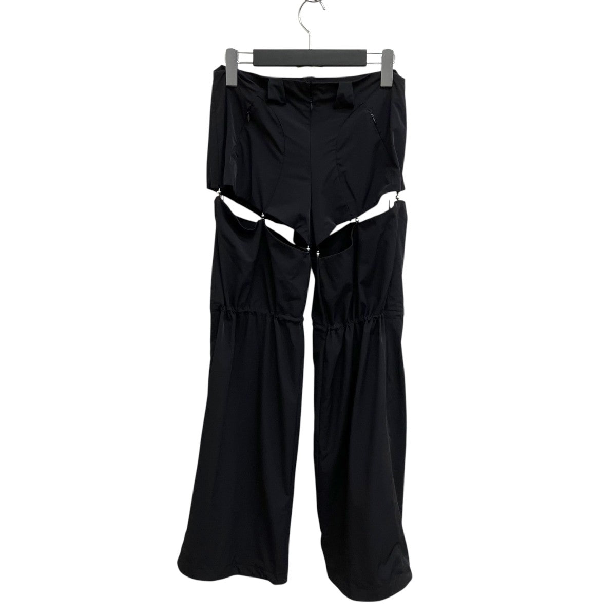 G tech magnet legpantsパンツTR33146