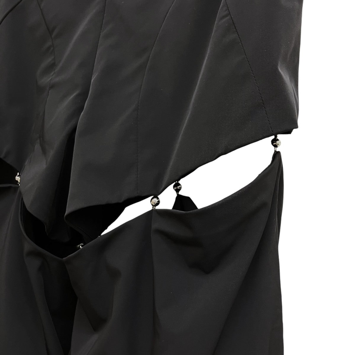 G tech magnet legpantsパンツTR33146