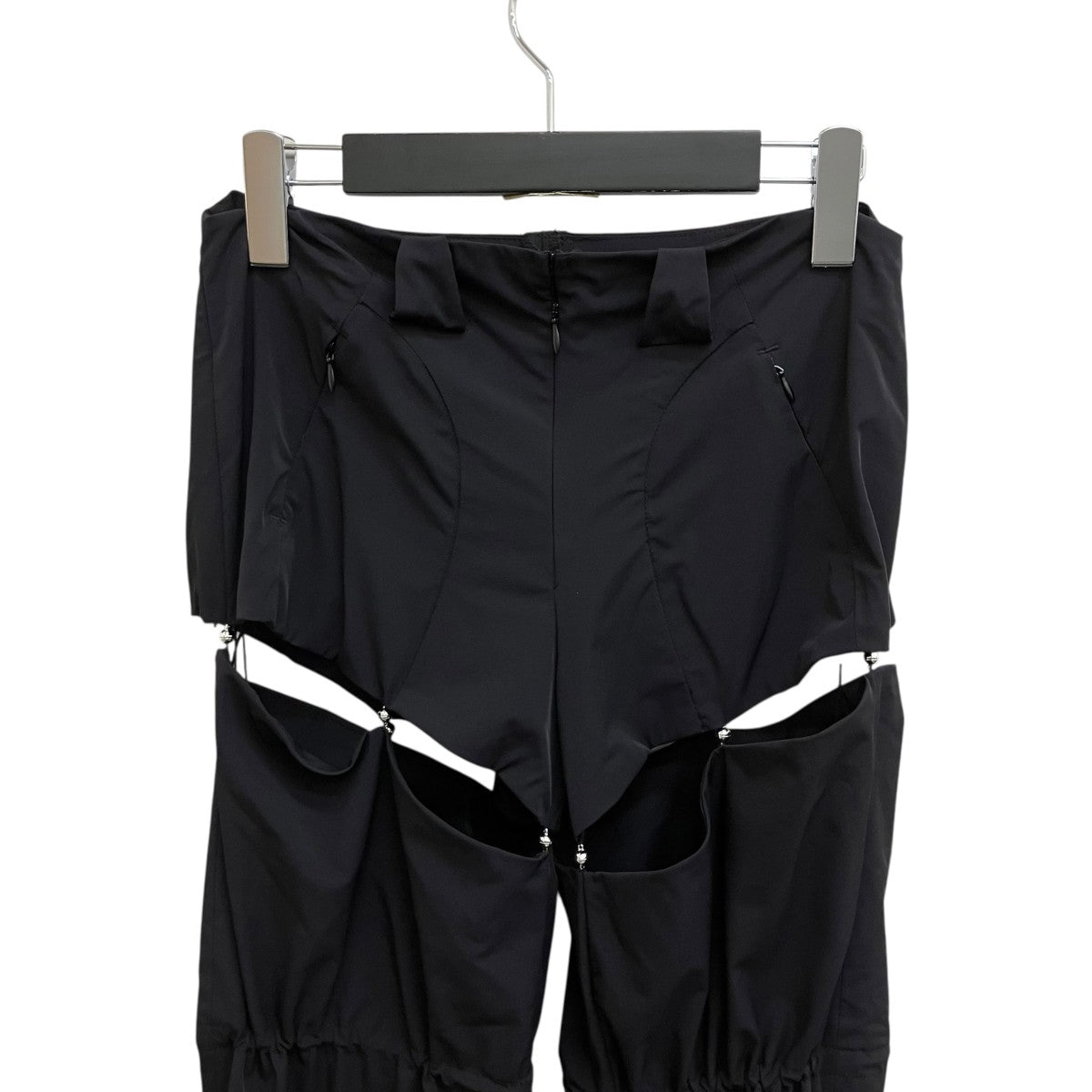 G tech magnet legpantsパンツTR33146
