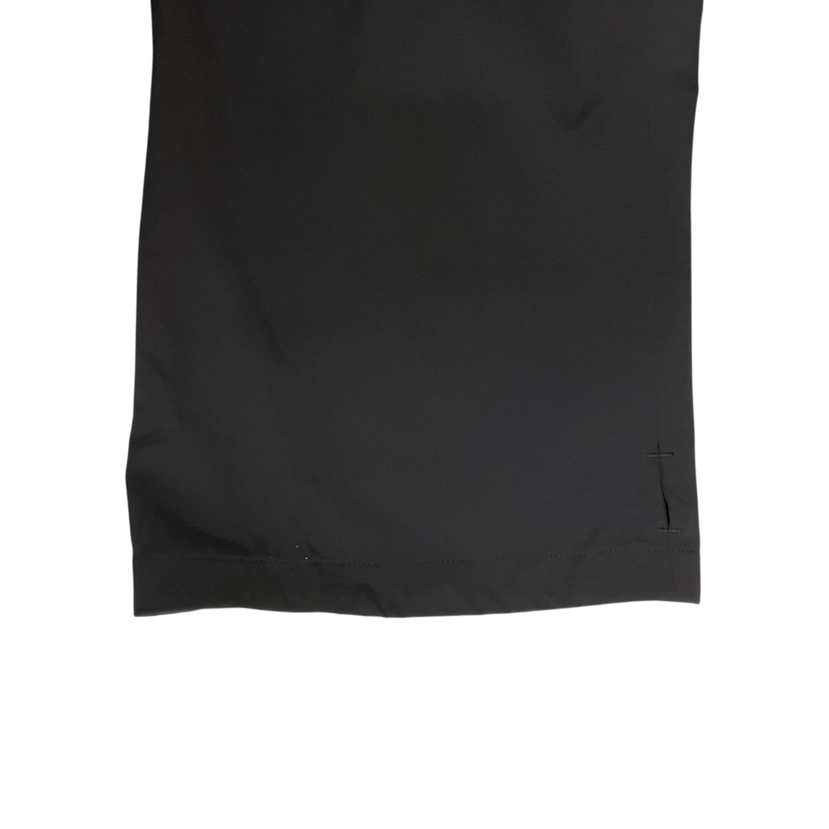 G tech magnet legpantsパンツTR33146