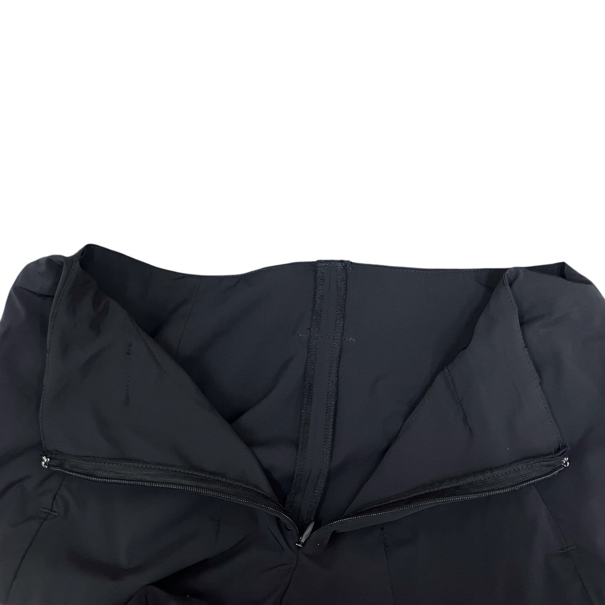 G tech magnet legpantsパンツTR33146