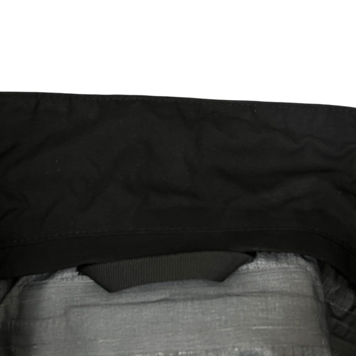 3L GORE TEX PRO TEC SYS INTEROPS JACKETジャケットJ1WTS-GT