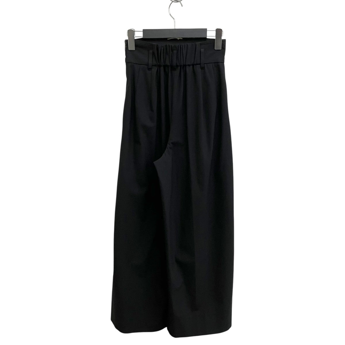 duck pantsパンツHY25SSPT-03