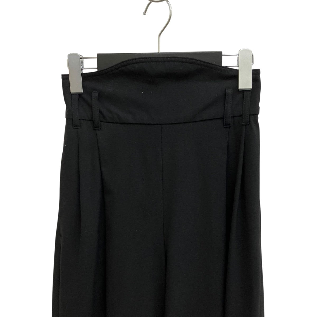 duck pantsパンツHY25SSPT-03