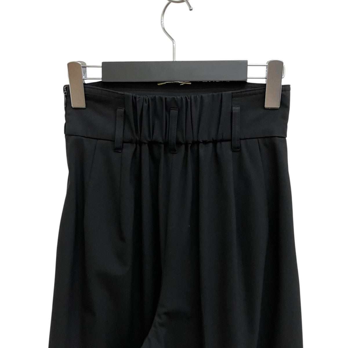 duck pantsパンツHY25SSPT-03