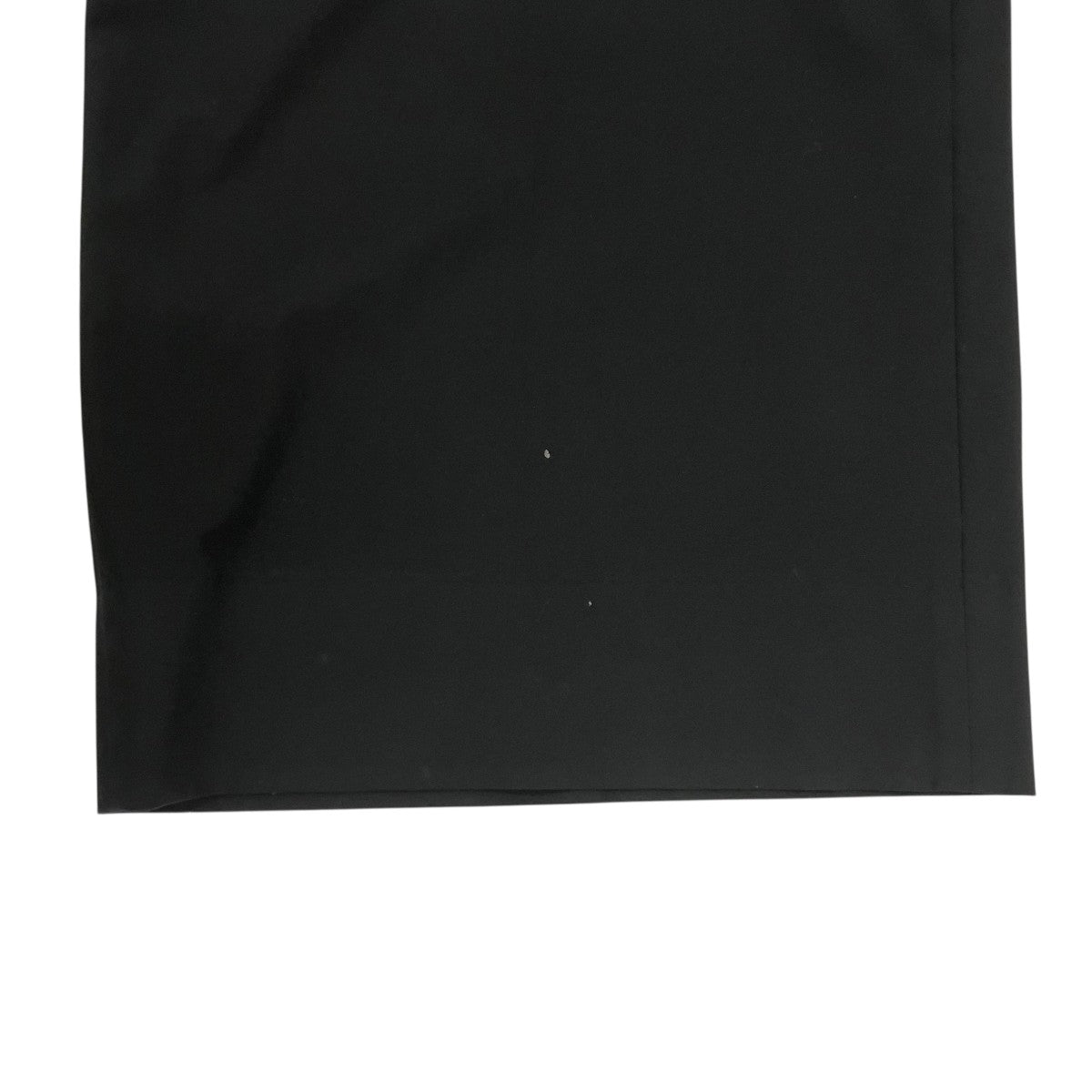 duck pantsパンツHY25SSPT-03