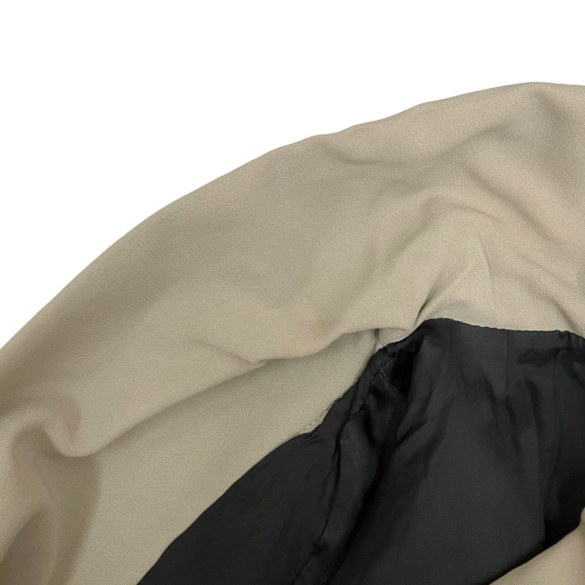 12AWジャケットRO 9738