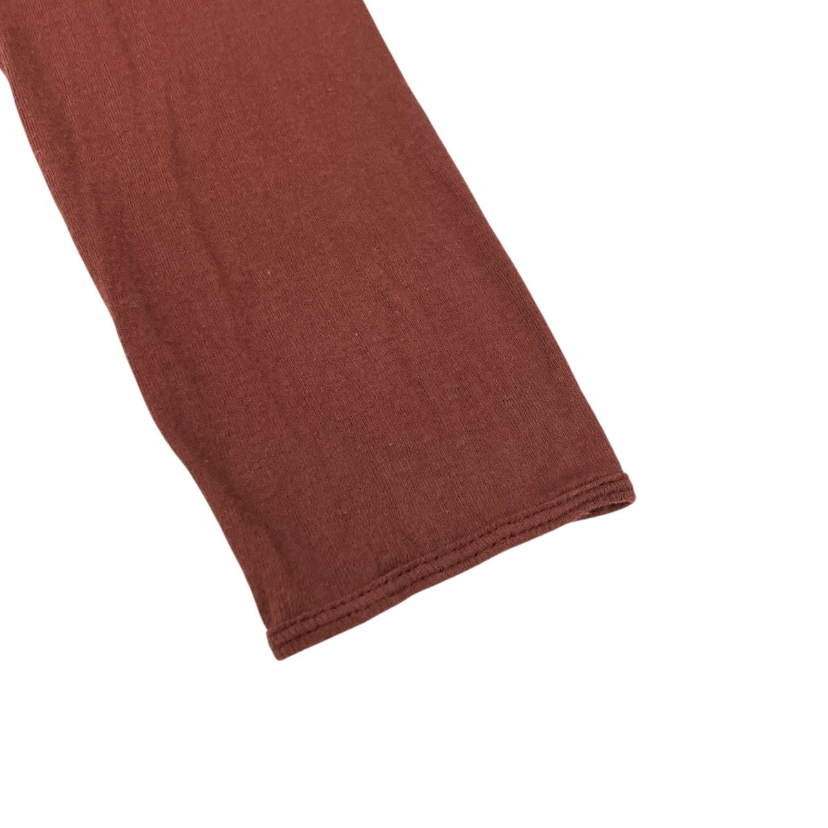 HELMUT LANG ロングカットソー17-9301505 古着・中古-4枚目のアイテム画像