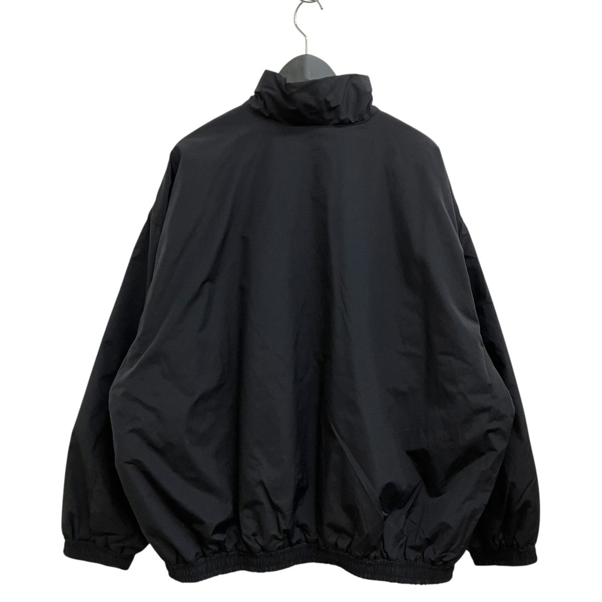 CO NY POPLIN PADDED JACKET中綿ジャケットST.1340