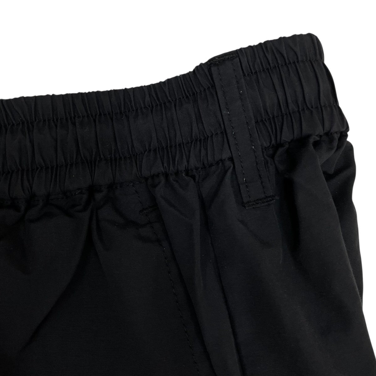 UMBRO×ssstein CO NY POPLIN TRACK TROUSERSパンツST.1344 古着・中古-7枚目のアイテム画像