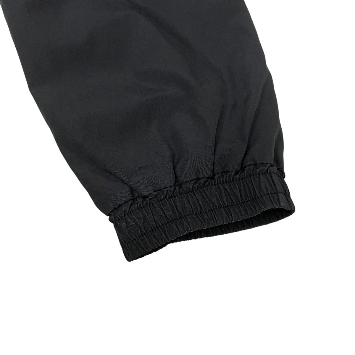 UMBRO×ssstein CO NY POPLIN TRACK JACKETジップアップジャケットST.1343 古着・中古-4枚目のアイテム画像