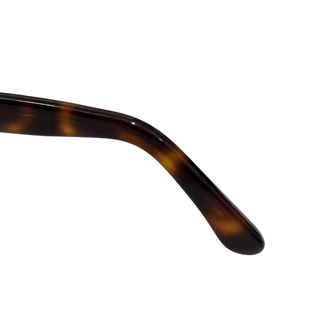 Buddy Optical SUNY眼鏡 古着・中古-6枚目のアイテム画像