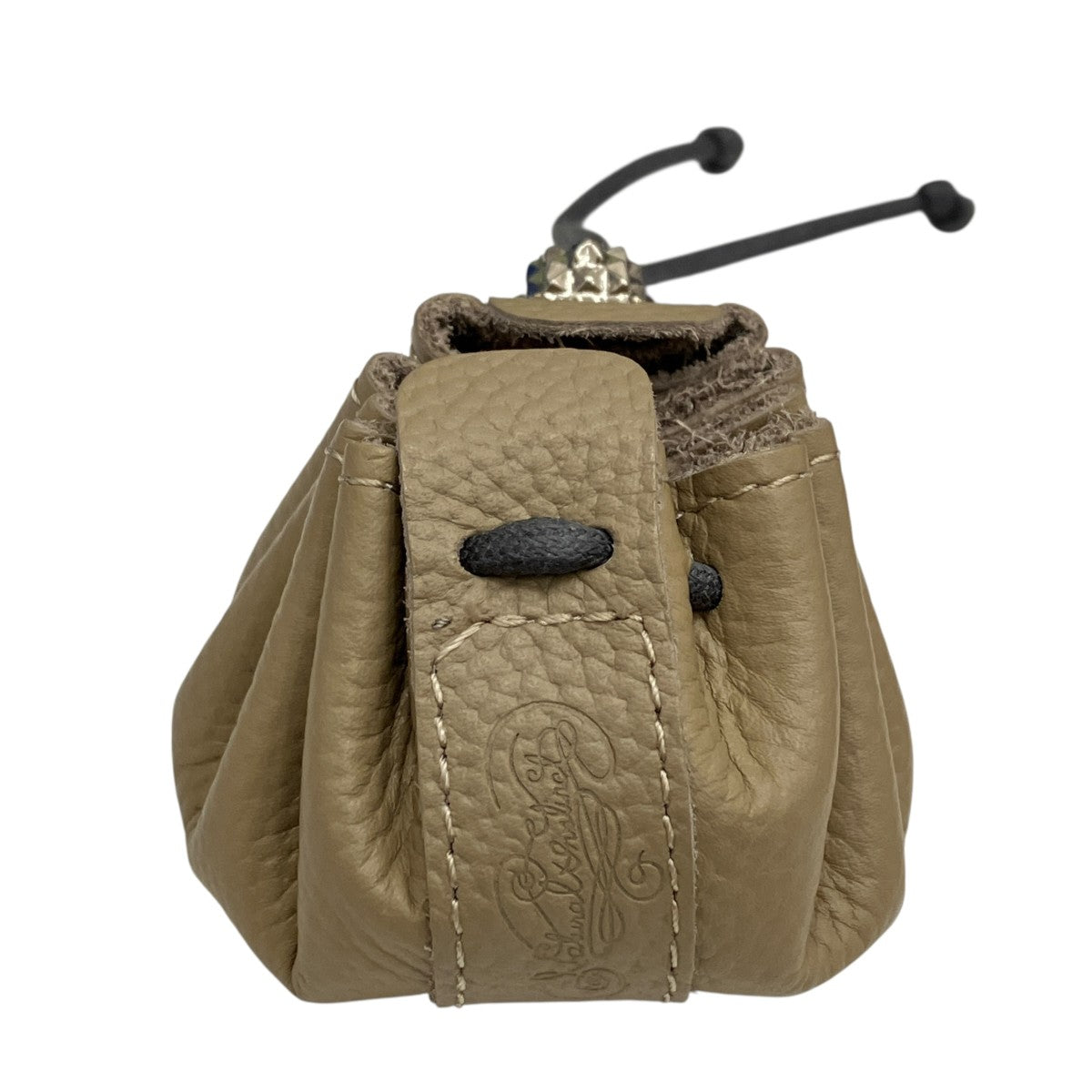 NATURAL INSTINCT Window Ringリング 古着・中古-7枚目のアイテム画像