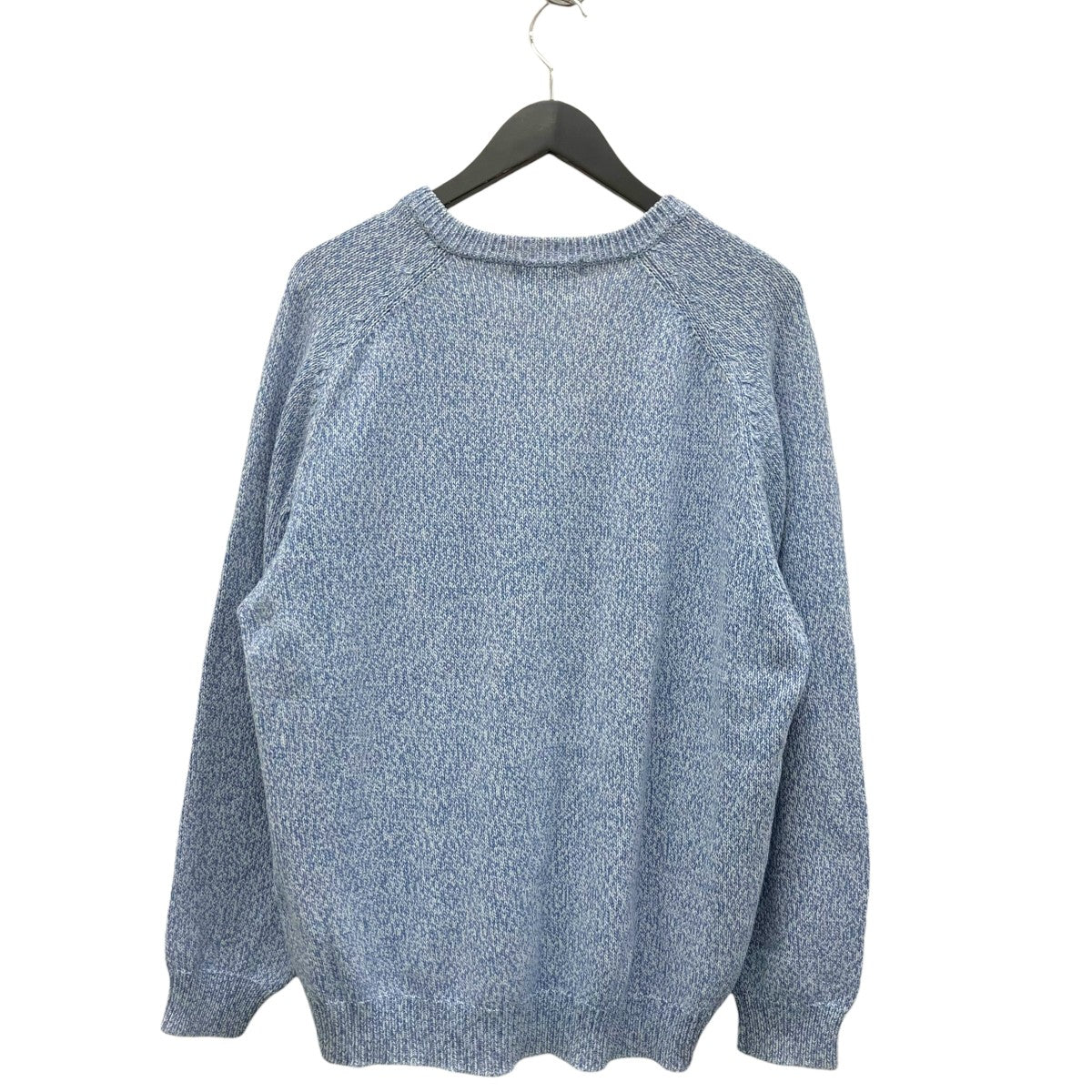 IVY OXFORD ニット 古着・中古-2枚目のアイテム画像