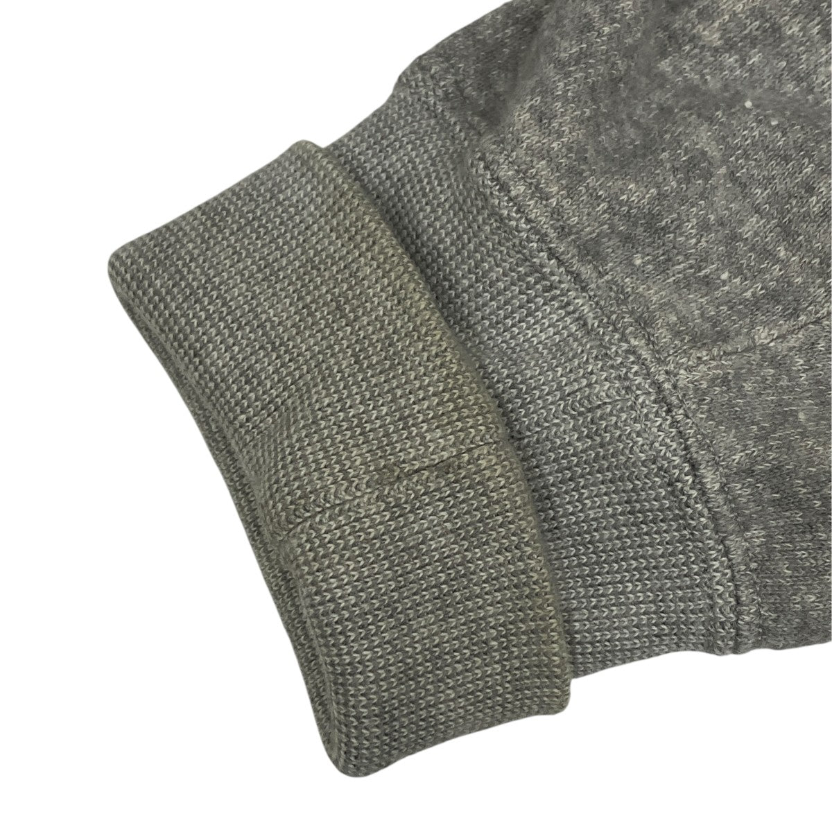 NEXUSVII EMPIRE STATE CREW SWEAT 古着・中古-7枚目のアイテム画像