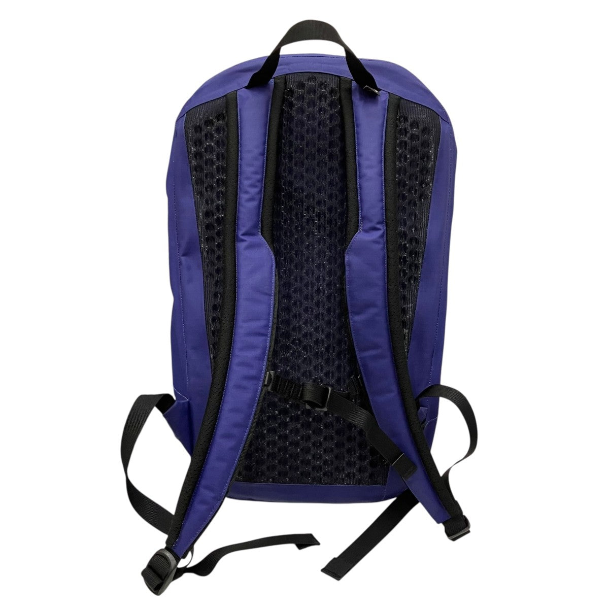 ARC'TERYX(アークテリクス) Granville 16 Backpackバックパック