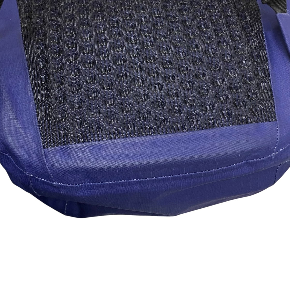 ARC'TERYX(アークテリクス) Granville 16 Backpackバックパック