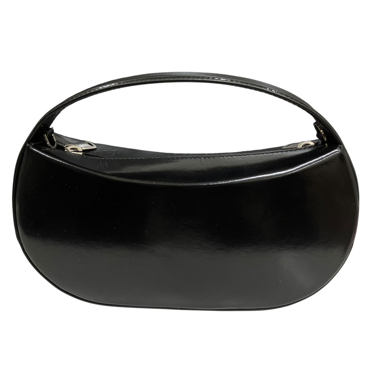 Sound Swipe Bagハンドバッグ