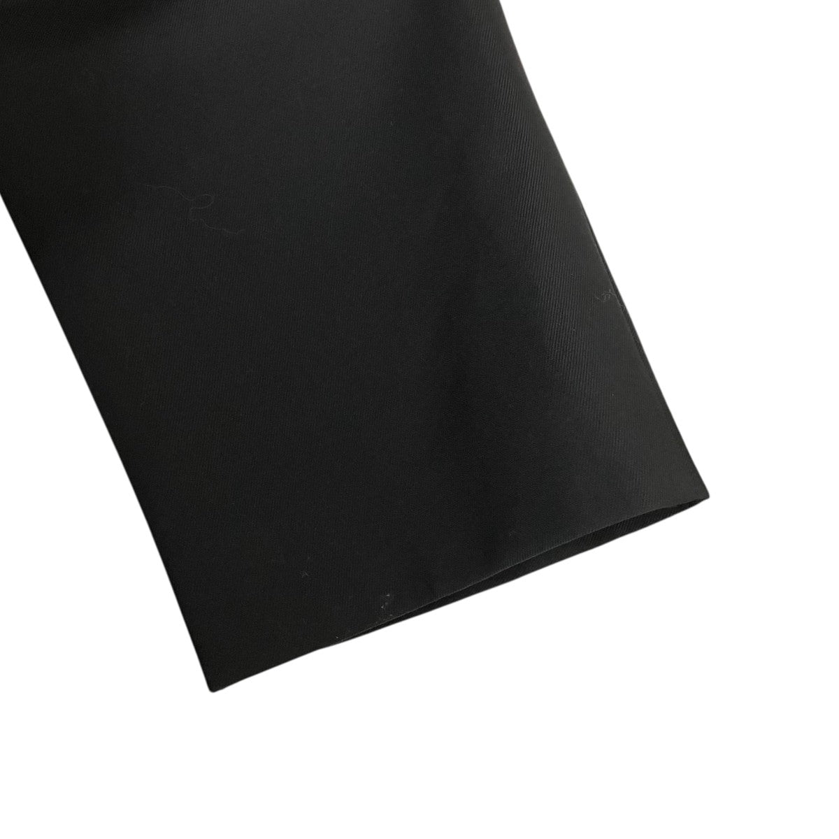 JIL SANDER ジャケットJ03BN0105 古着・中古-4枚目のアイテム画像