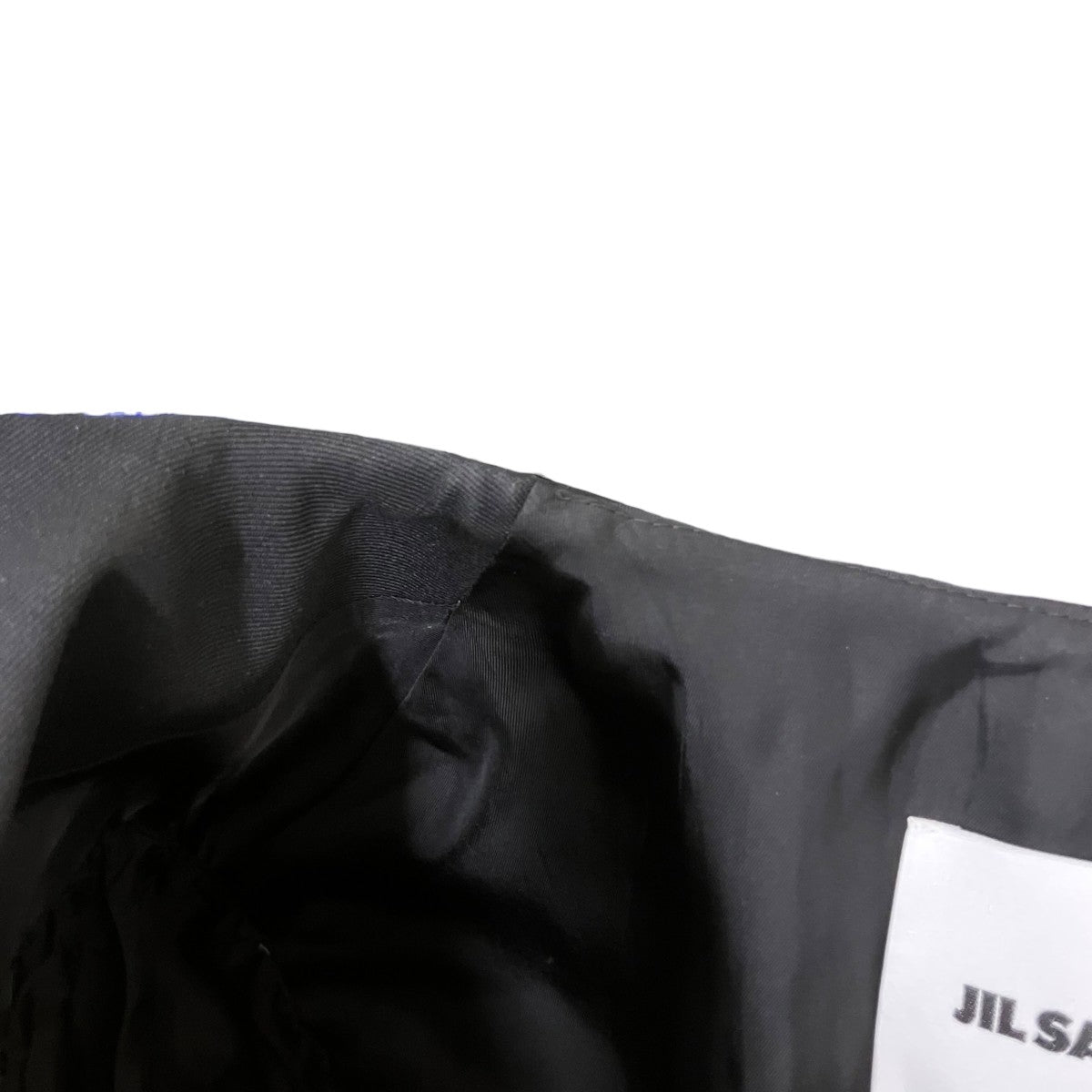 JIL SANDER ジャケットJ03BN0105 古着・中古-7枚目のアイテム画像