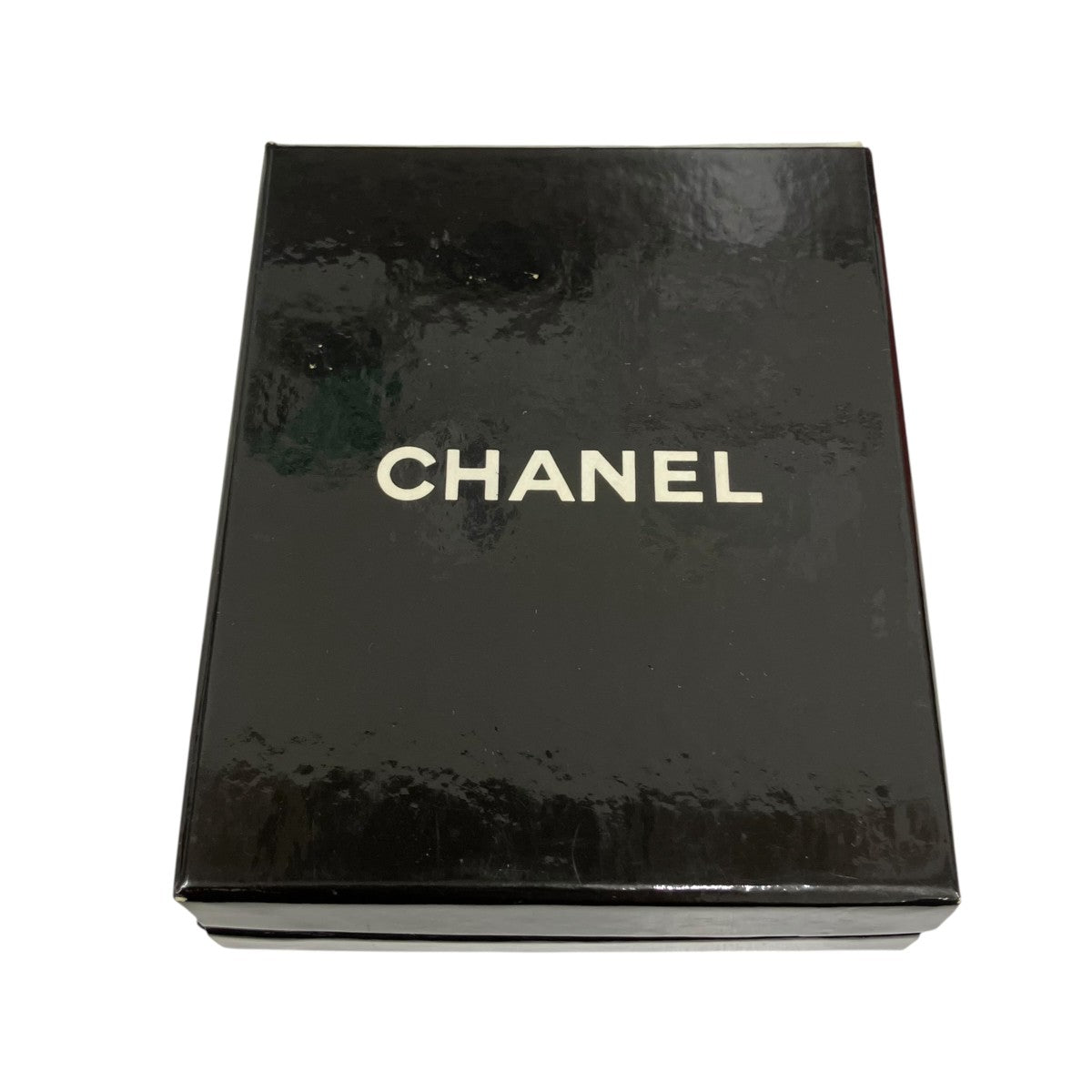 マトラッセリングイヤリング