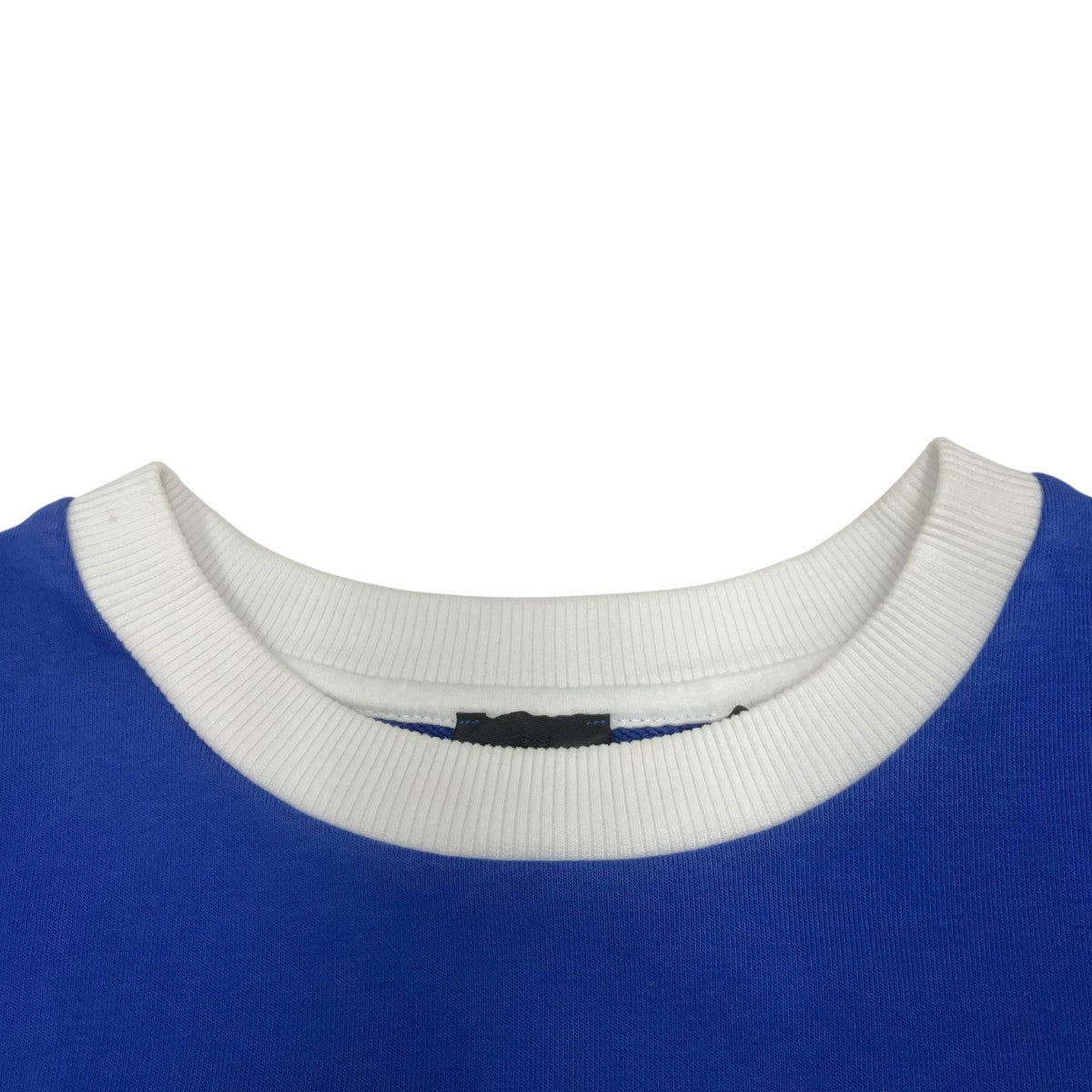 GIVENCHY スウェットH15307 3272149 古着・中古-4枚目のアイテム画像