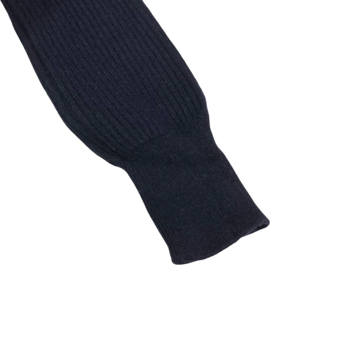 JIL SANDER+ 19SSニットワンピースJPPP751505 古着・中古-7枚目のアイテム画像