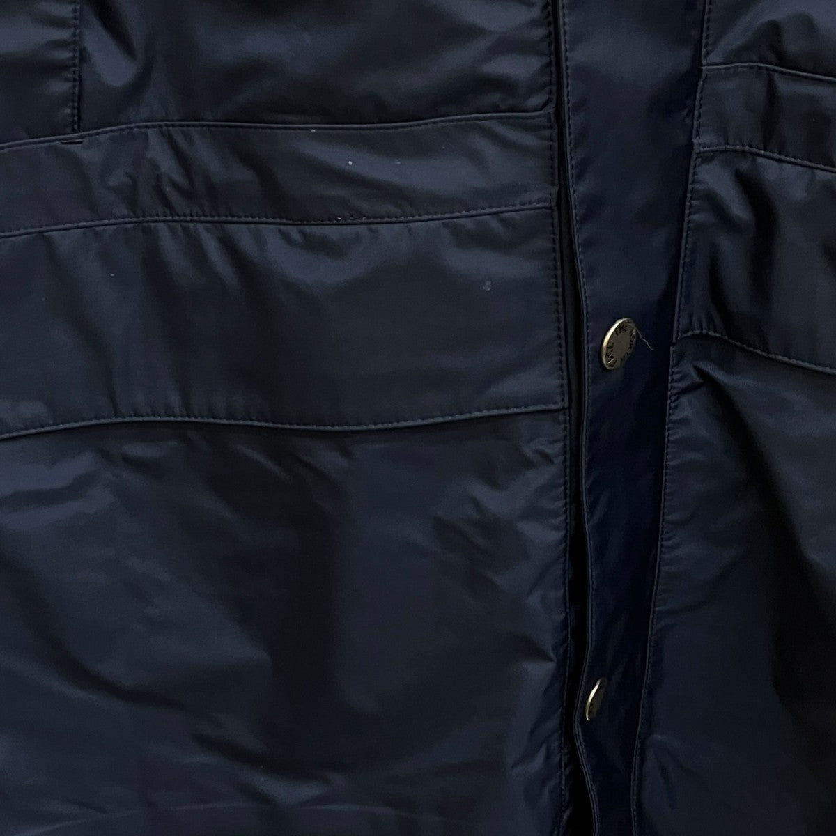 Mountain Raintex CoatマウンテンパーカーNP11940