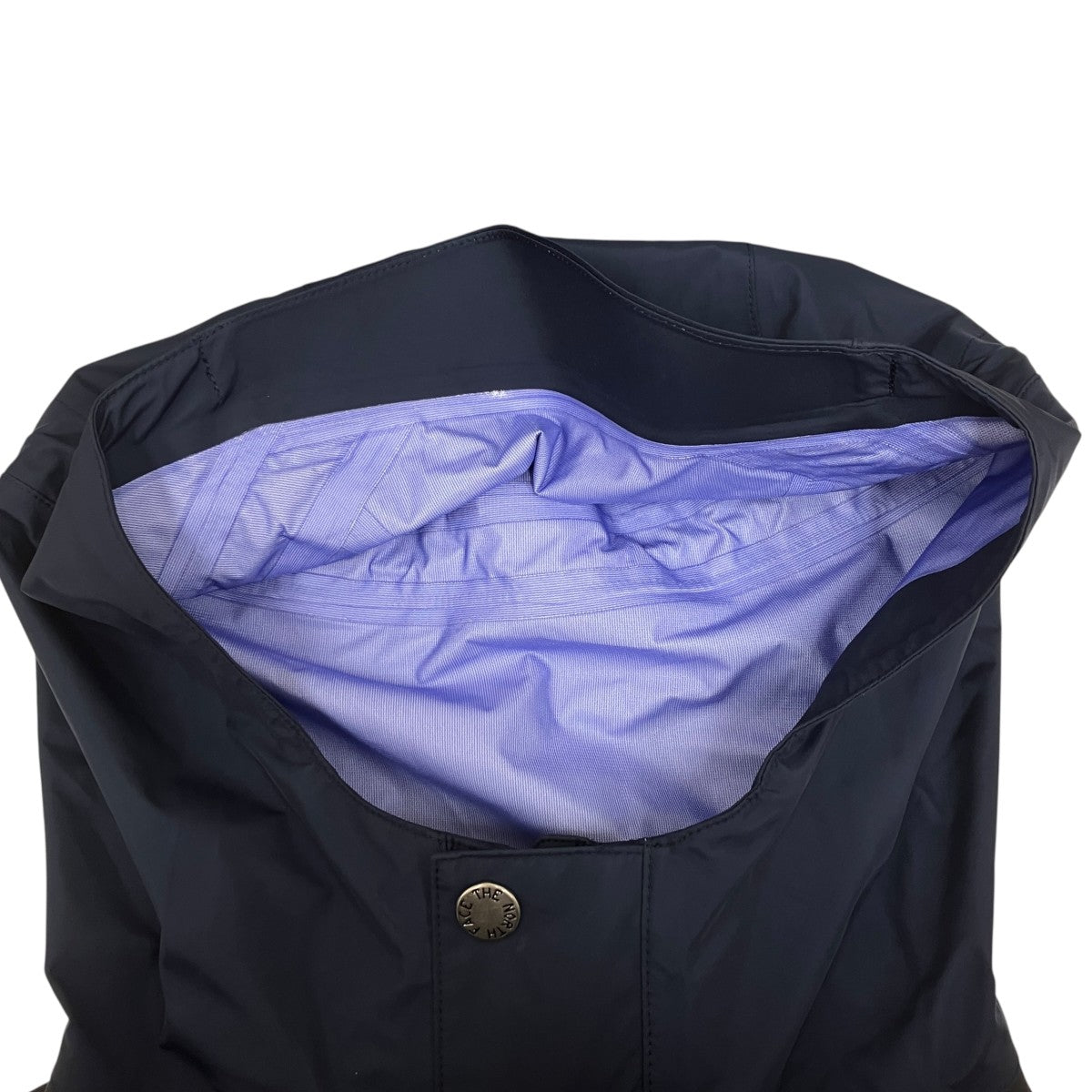 Mountain Raintex CoatマウンテンパーカーNP11940