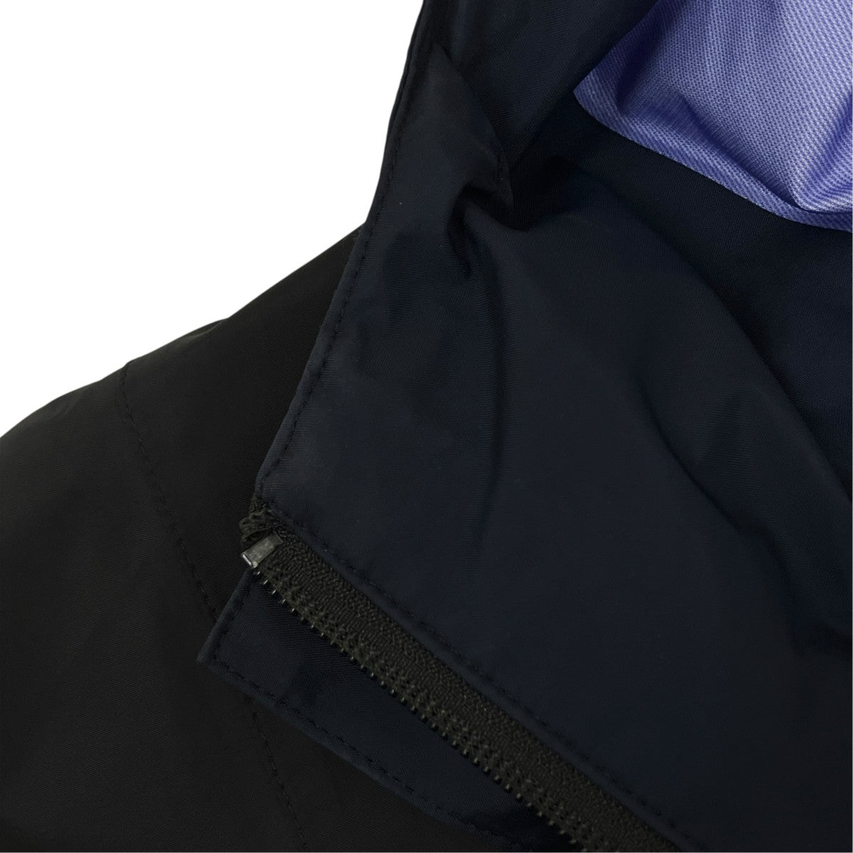 Mountain Raintex CoatマウンテンパーカーNP11940