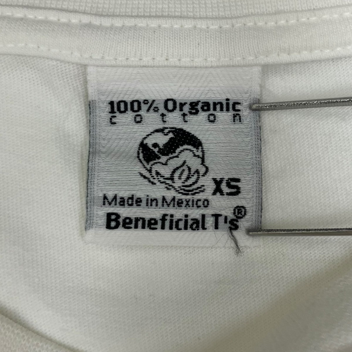 Patagonia 半袖Tシャツ 古着・中古-6枚目のアイテム画像