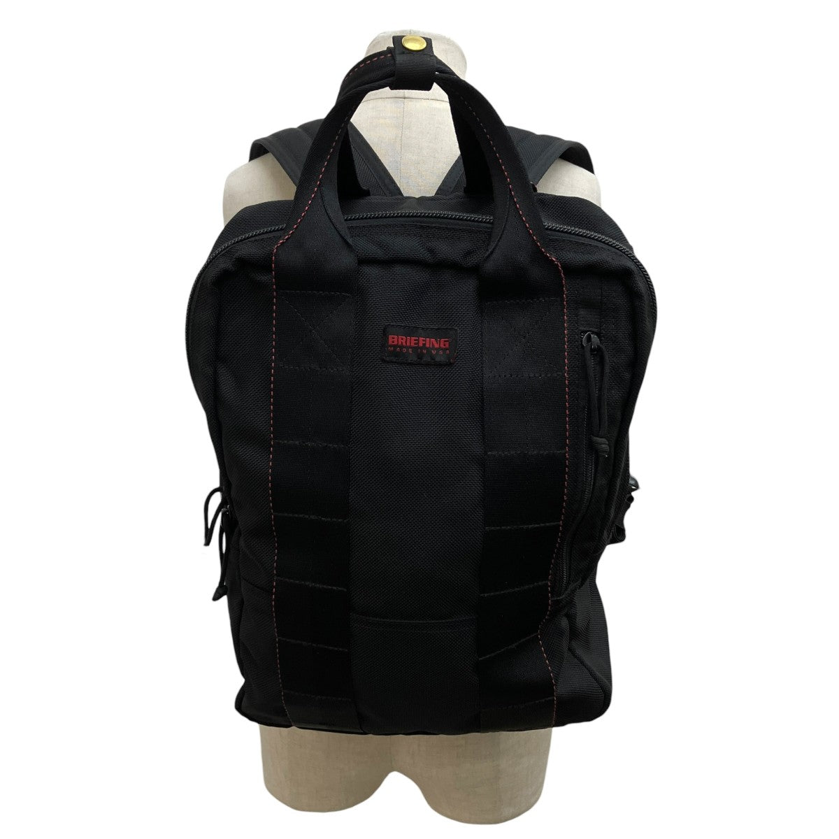 FT PACKリュックBRF343219