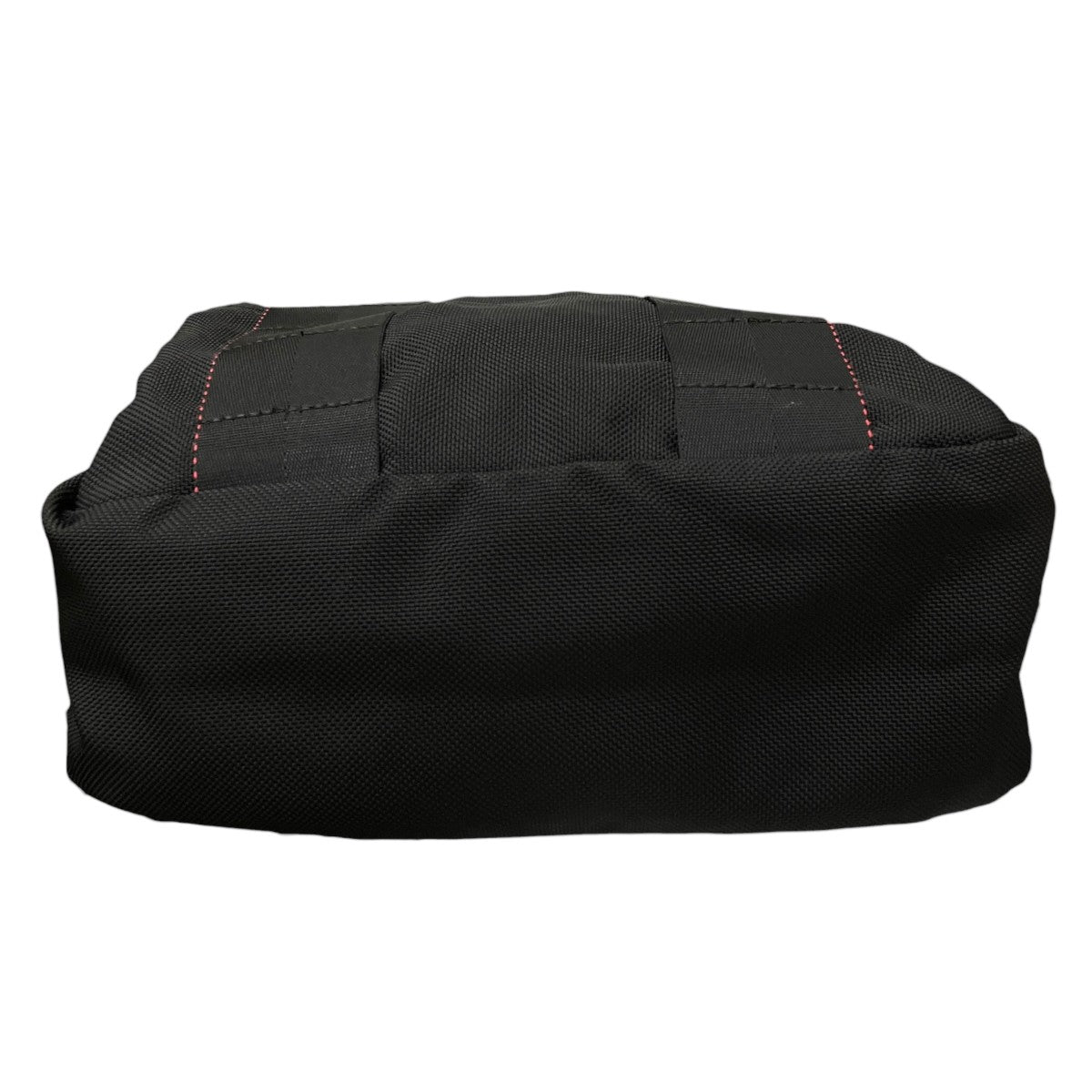 FT PACKリュックBRF343219